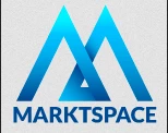 Markt Space